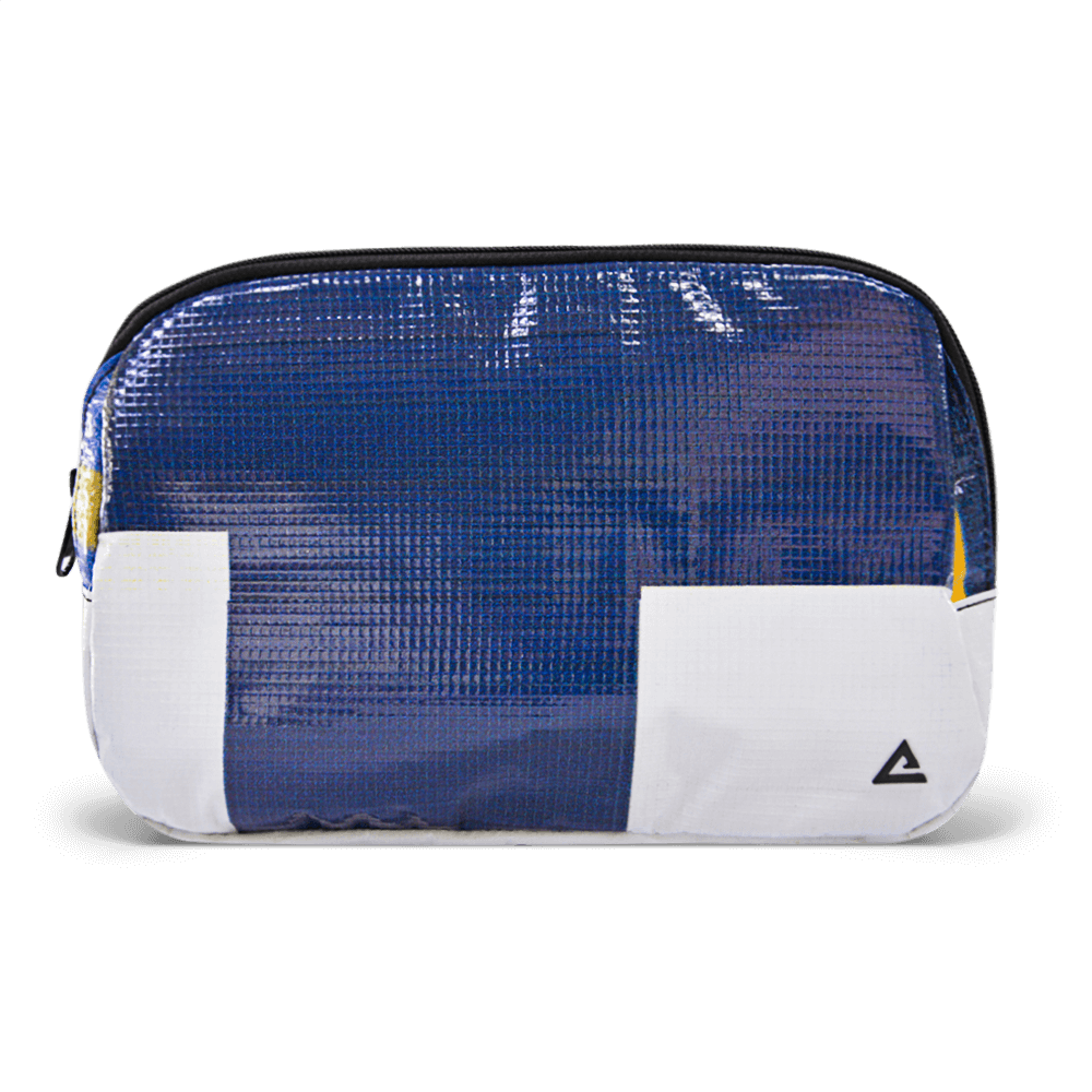 Large Zion Sling Bag