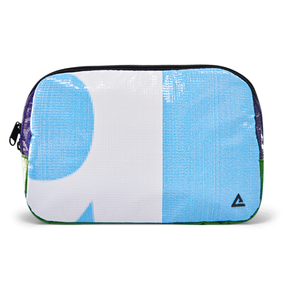 Large Zion Sling Bag