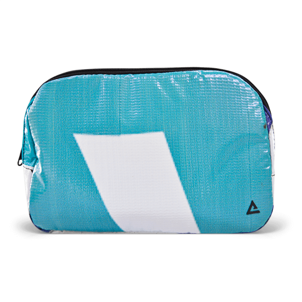 Large Zion Sling Bag