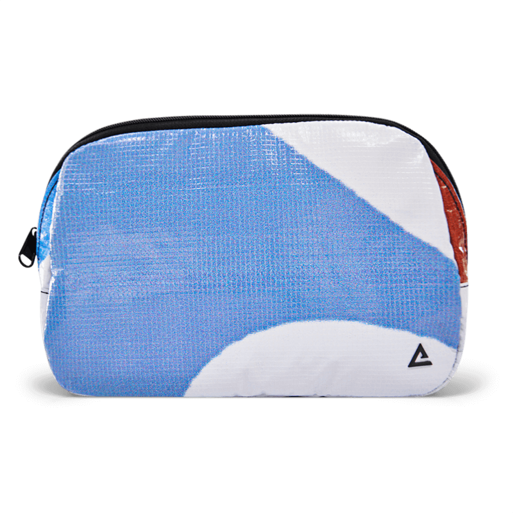 Large Zion Sling Bag