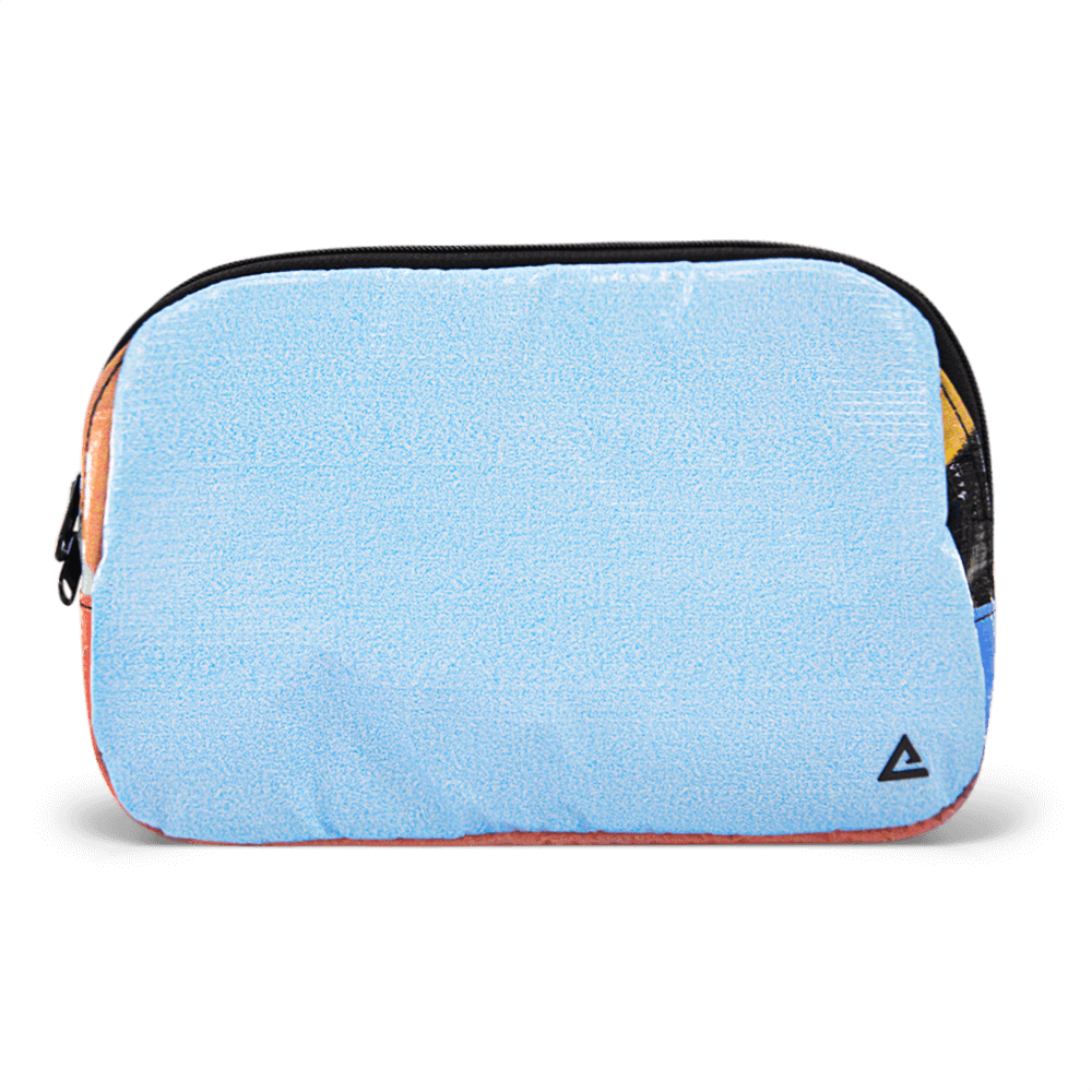 Large Zion Sling Bag