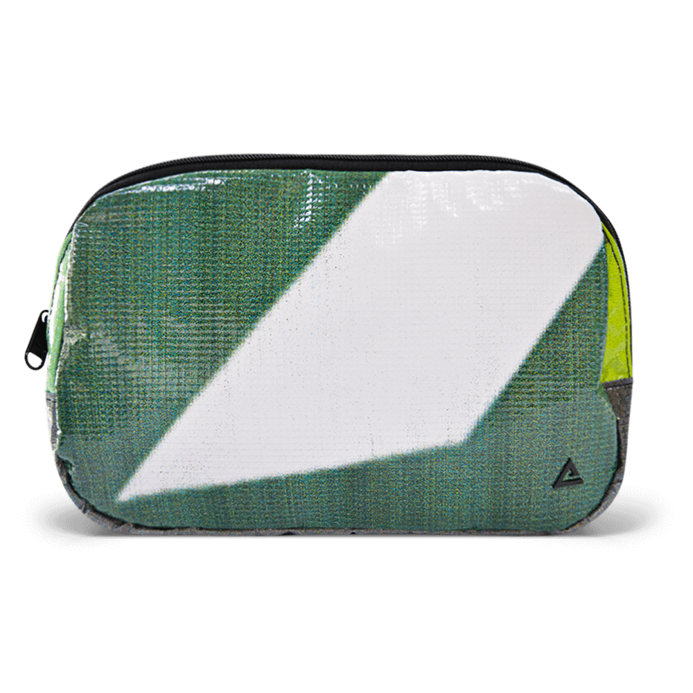 Large Zion Sling Bag
