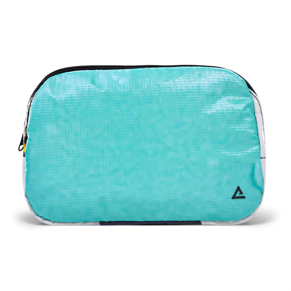 Large Zion Sling Bag