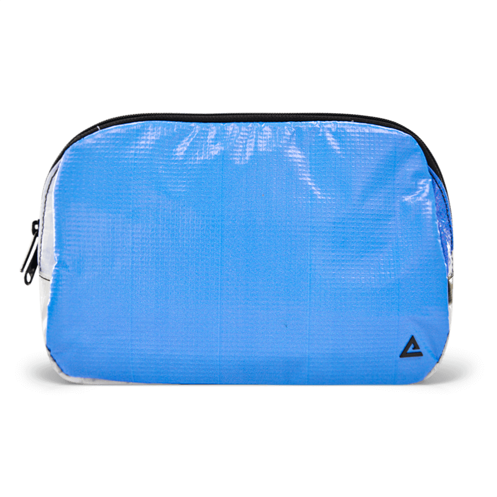 Large Zion Sling Bag