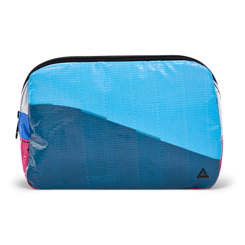 Large Zion Sling Bag