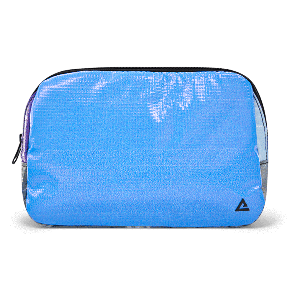 Large Zion Sling Bag