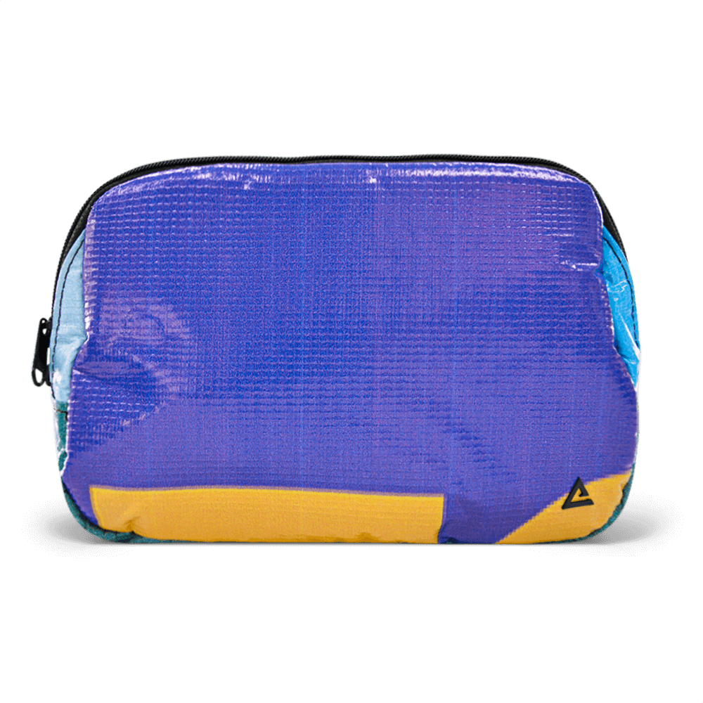 Large Zion Sling Bag