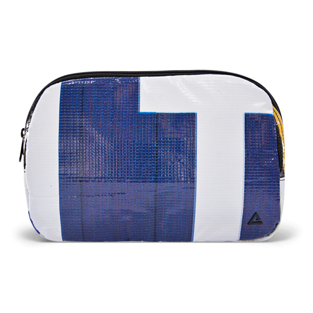Large Zion Sling Bag