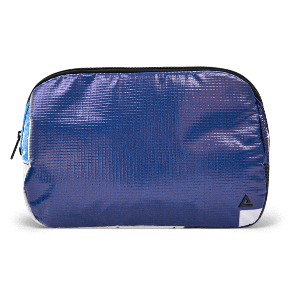 Large Zion Sling Bag