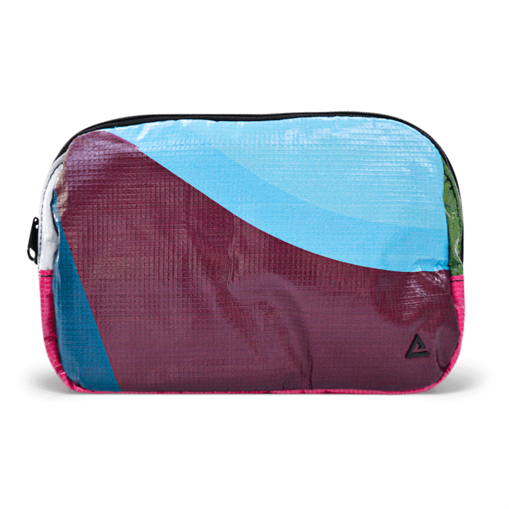 Large Zion Sling Bag