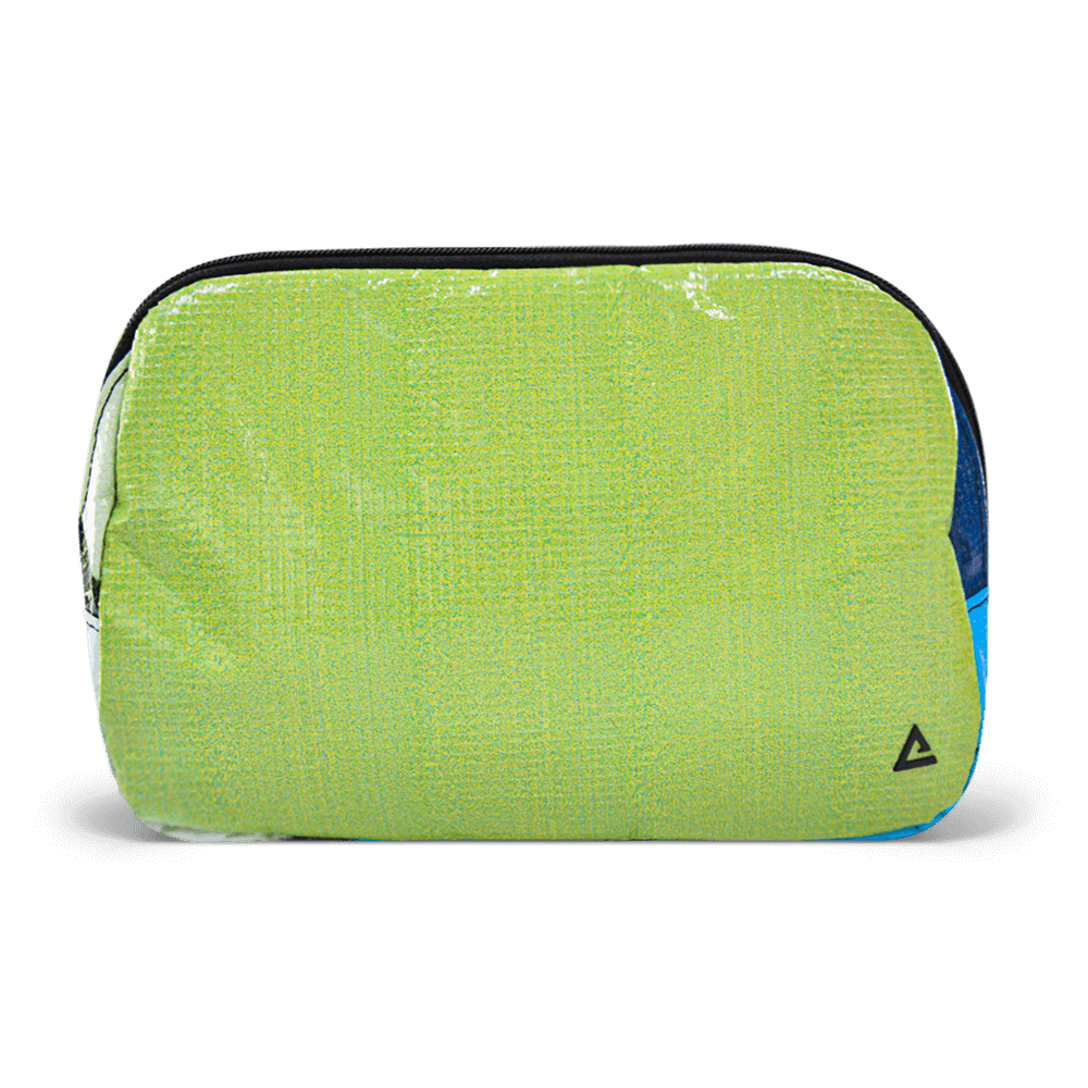 Large Zion Sling Bag