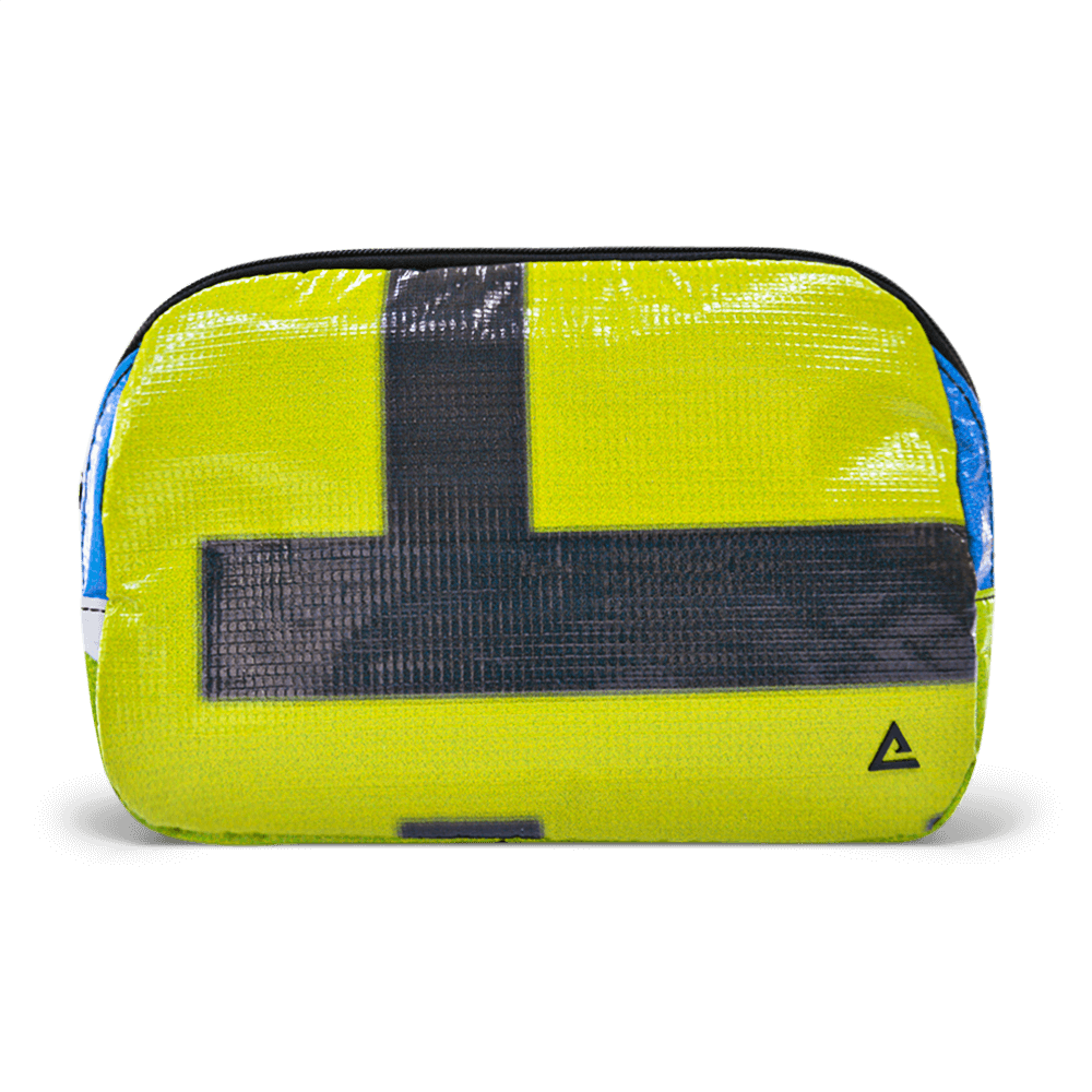 Large Zion Sling Bag