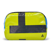 Large Zion Sling Bag