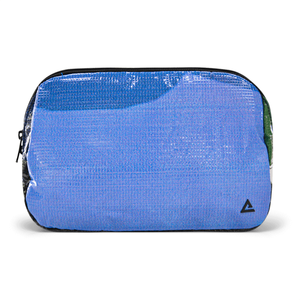 Large Zion Sling Bag