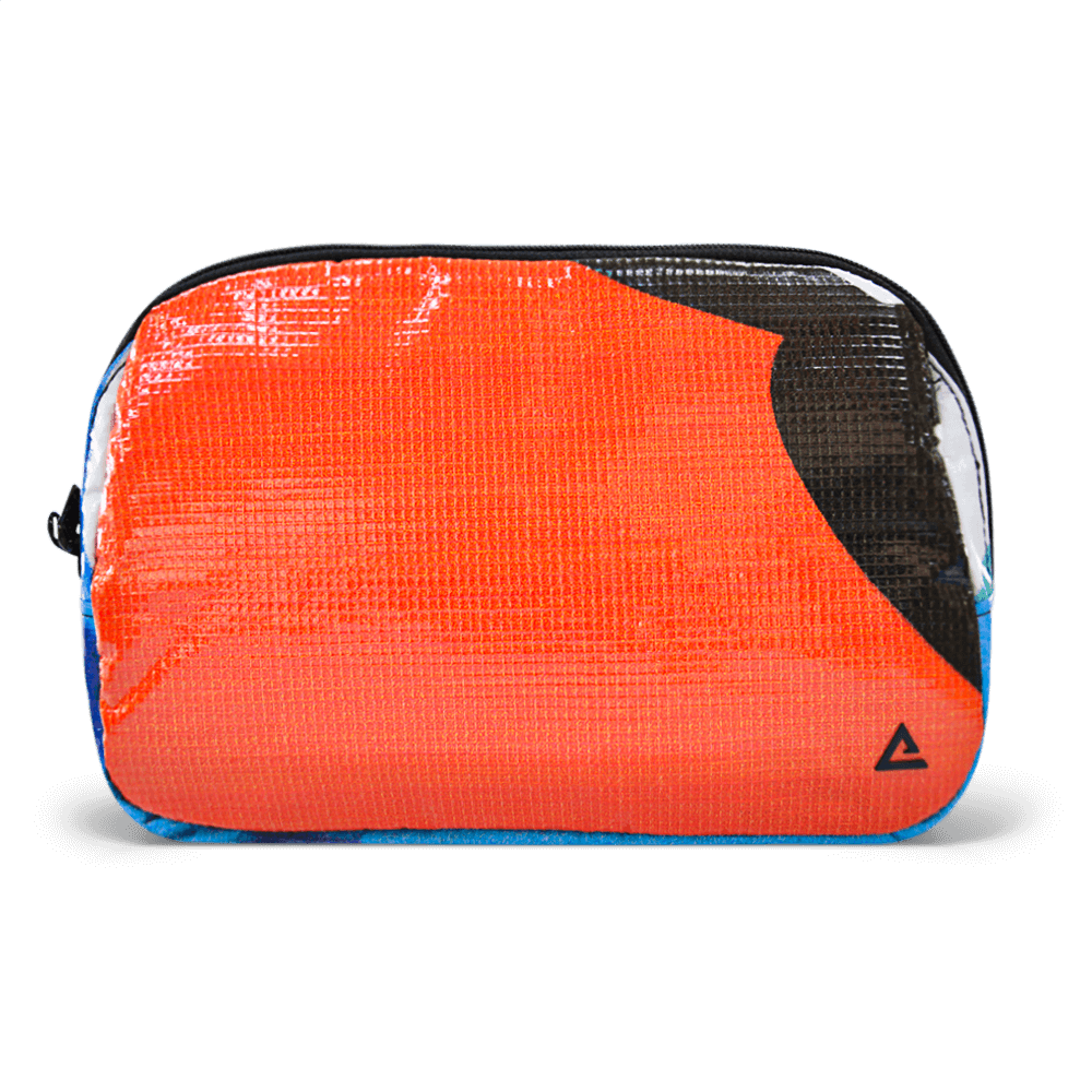 Large Zion Sling Bag