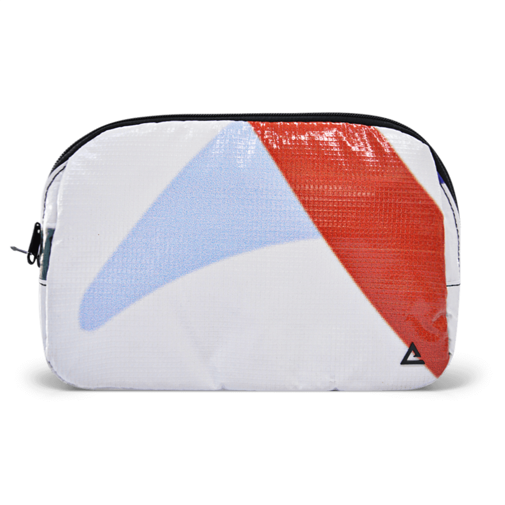 Large Zion Sling Bag