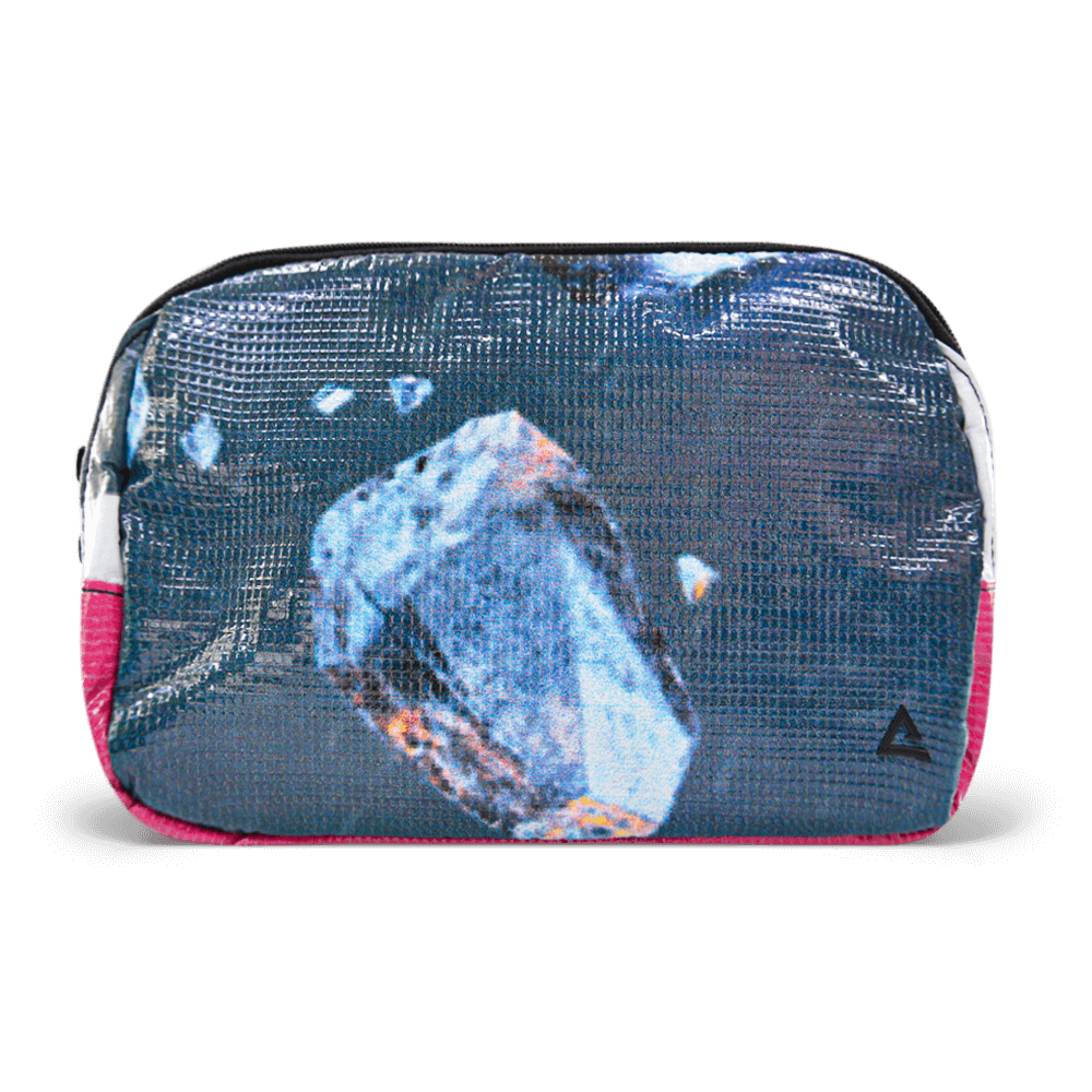 Large Zion Sling Bag