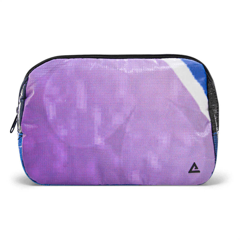 Large Zion Sling Bag