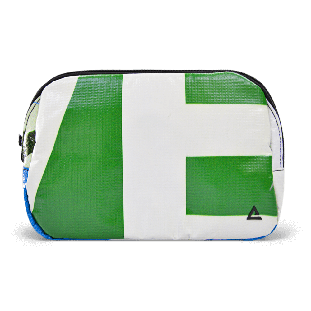Large Zion Sling Bag