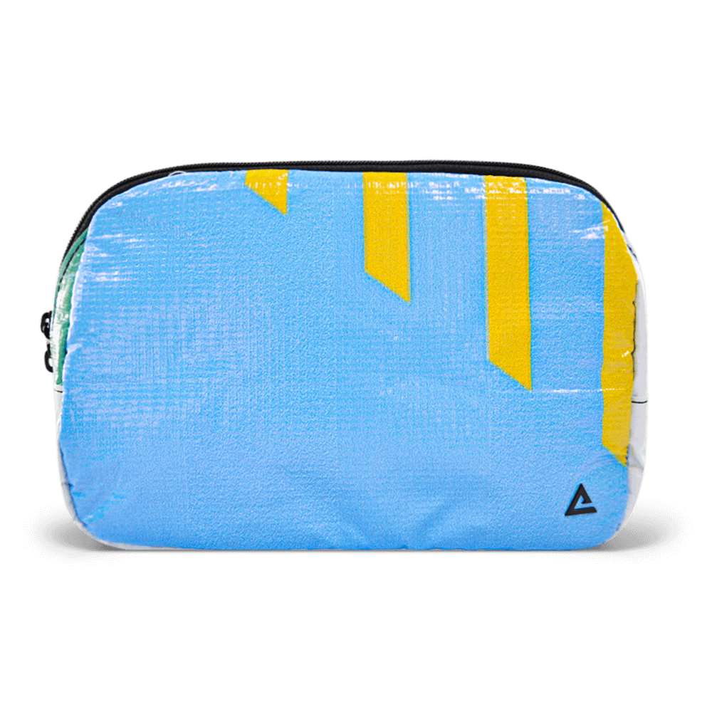 Large Zion Sling Bag