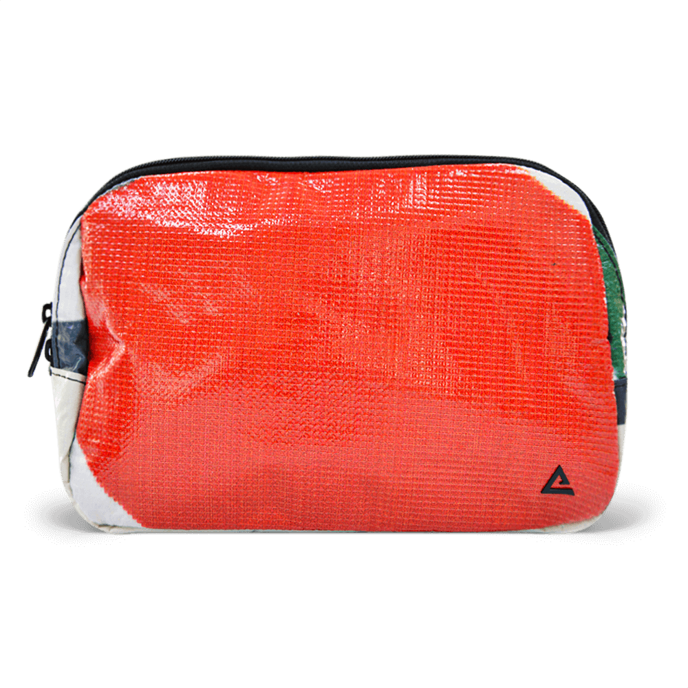 Large Zion Sling Bag