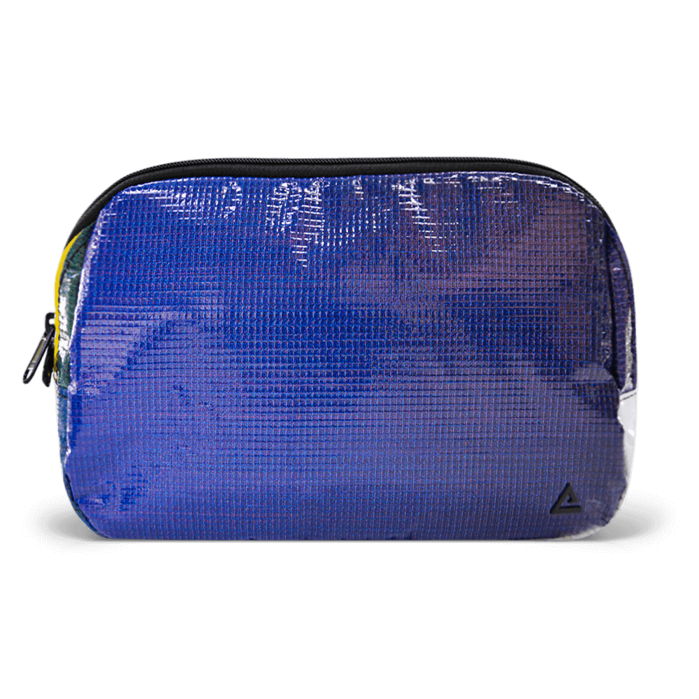 Large Zion Sling Bag