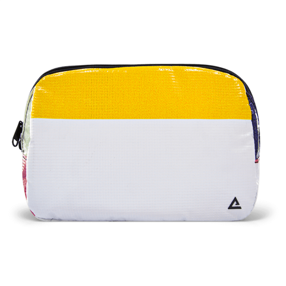 Large Zion Sling Bag