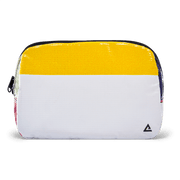 Large Zion Sling Bag