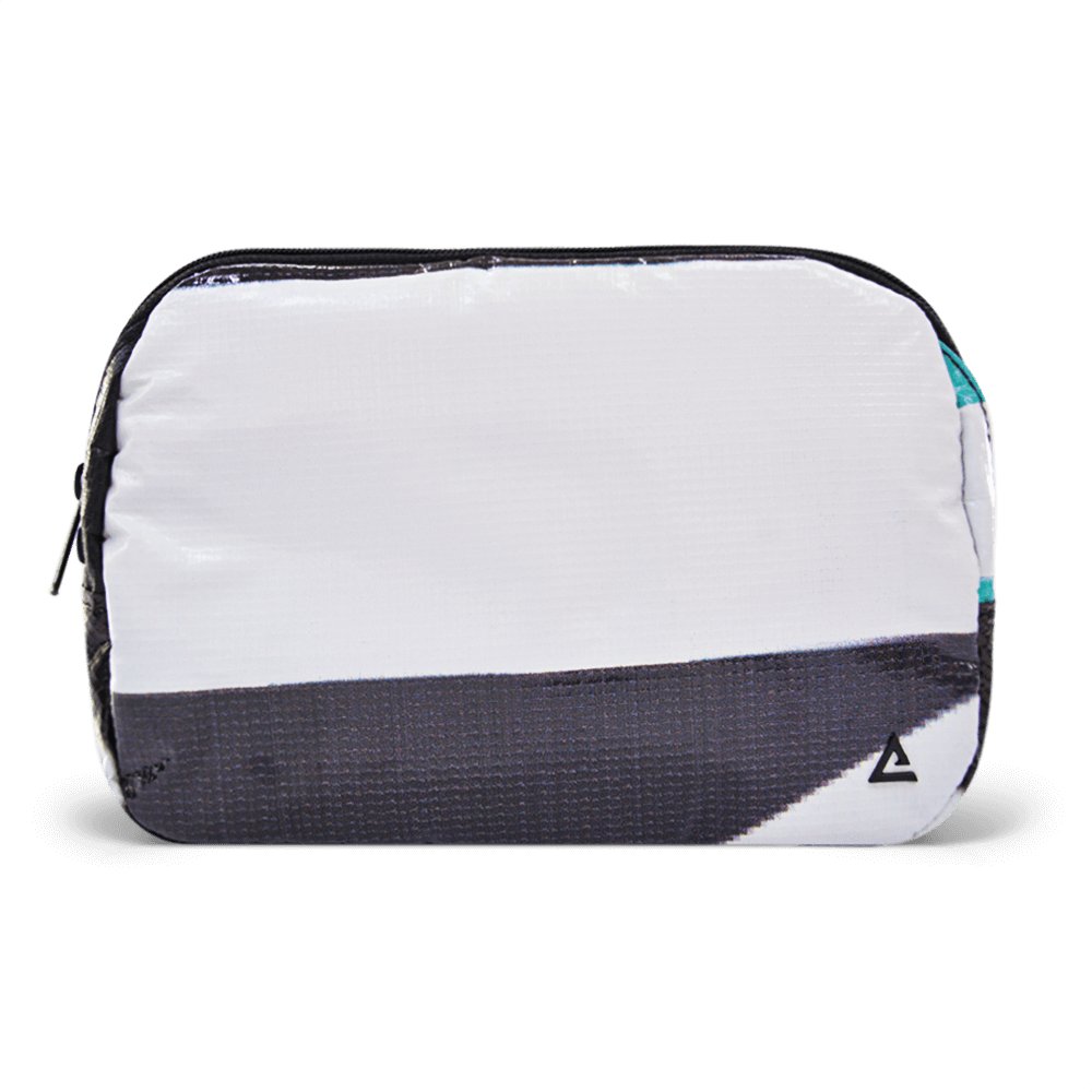 Large Zion Sling Bag