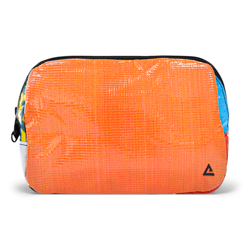 Large Zion Sling Bag
