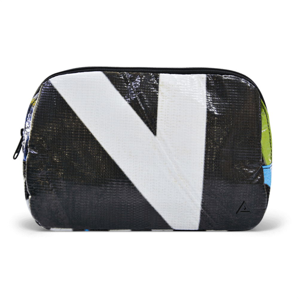 Large Zion Sling Bag