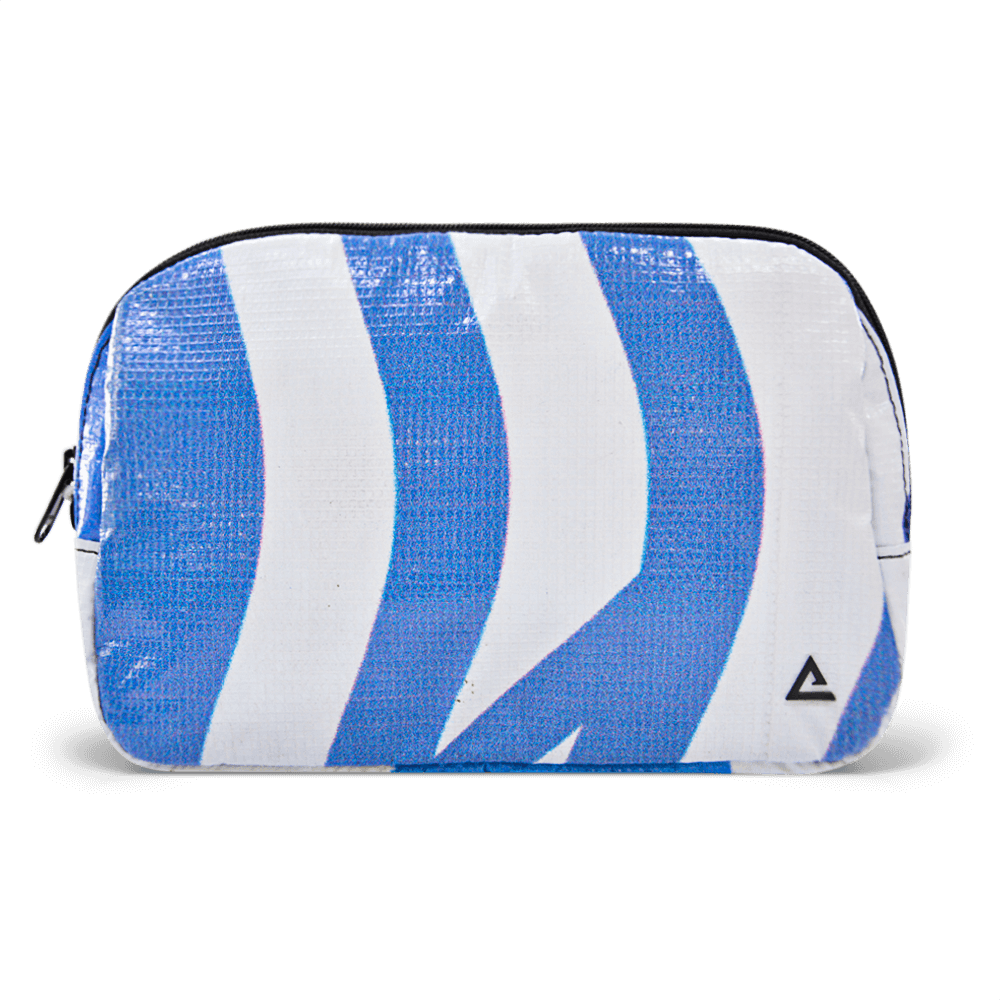 Large Zion Sling Bag