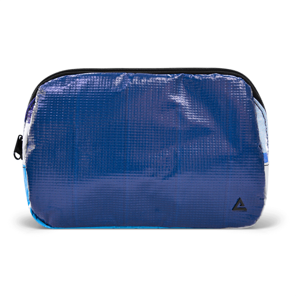 Large Zion Sling Bag