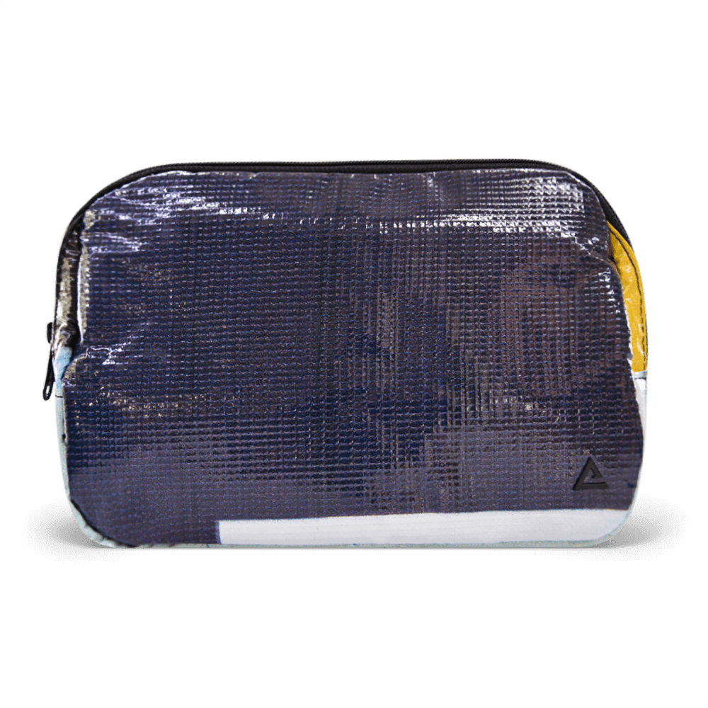 Large Zion Sling Bag