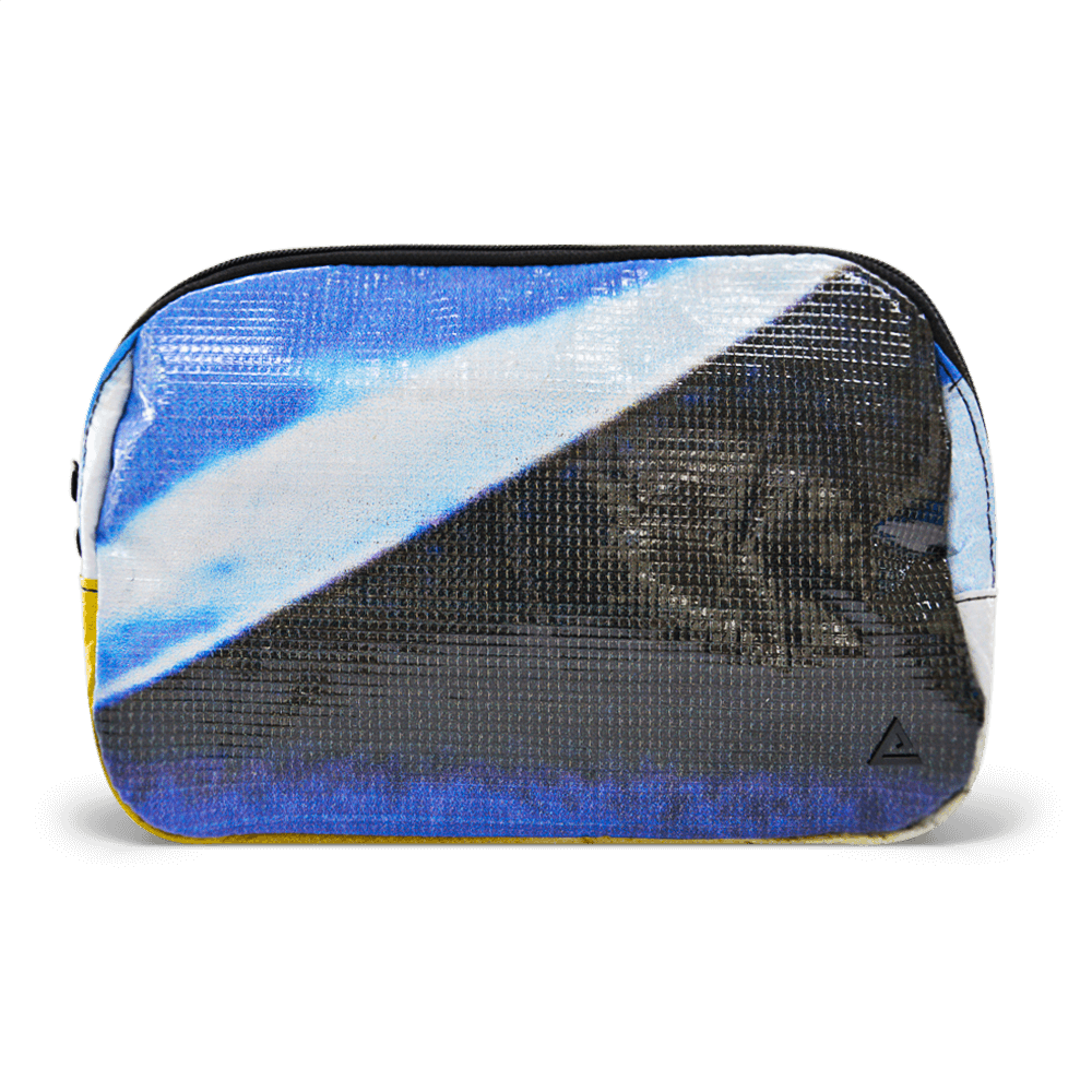 Large Zion Sling Bag