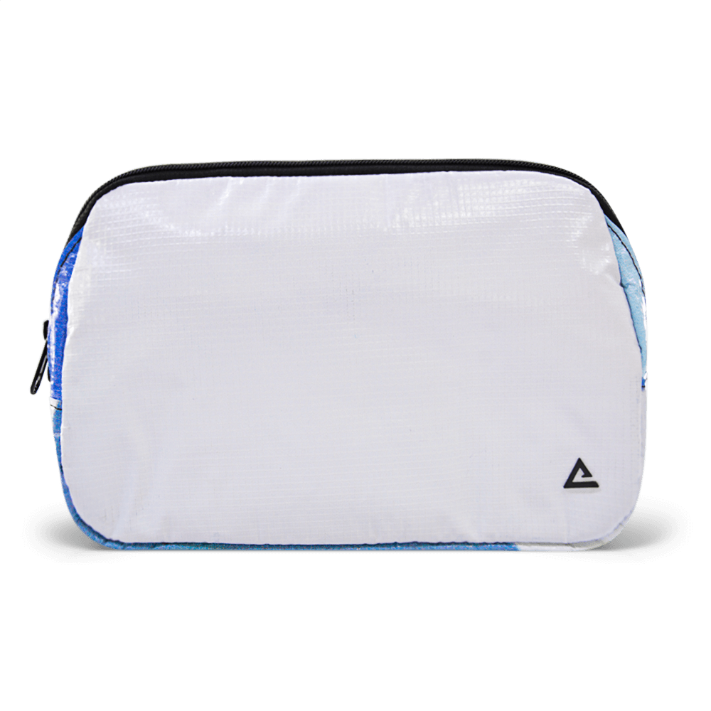 Large Zion Sling Bag