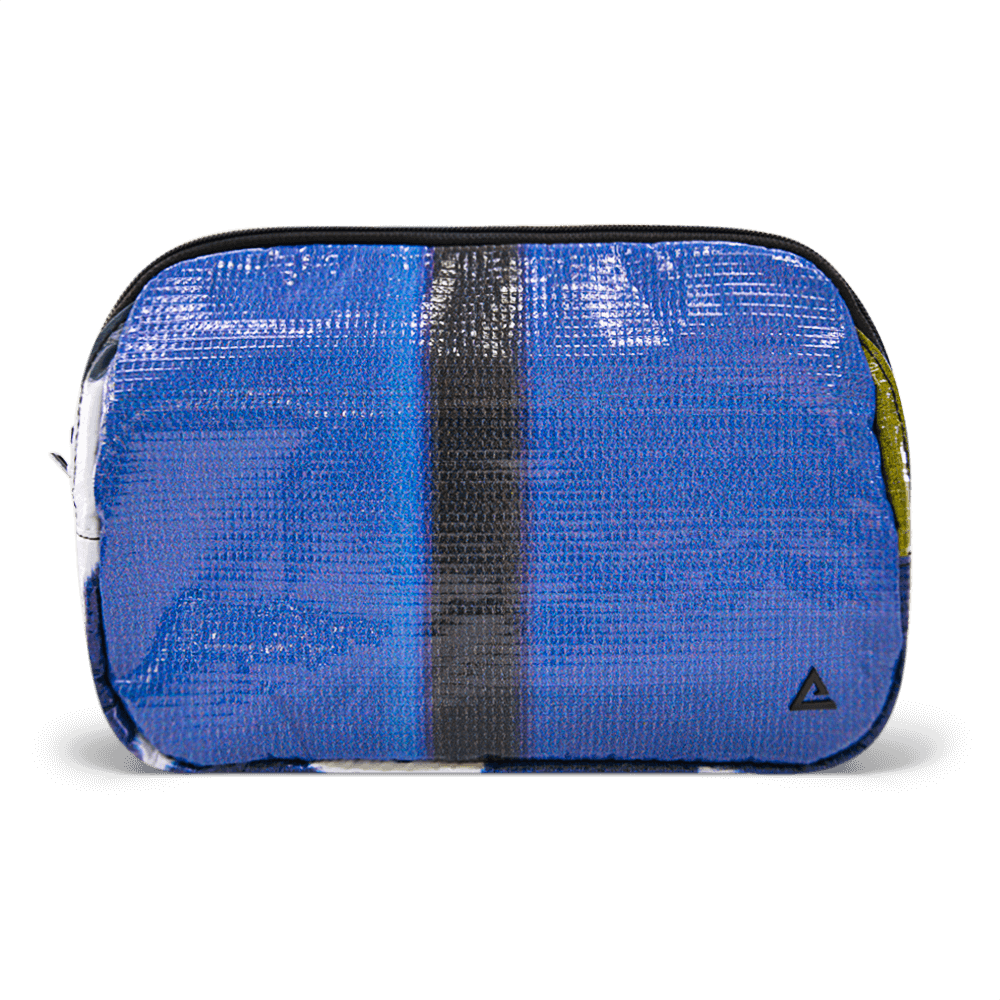 Large Zion Sling Bag