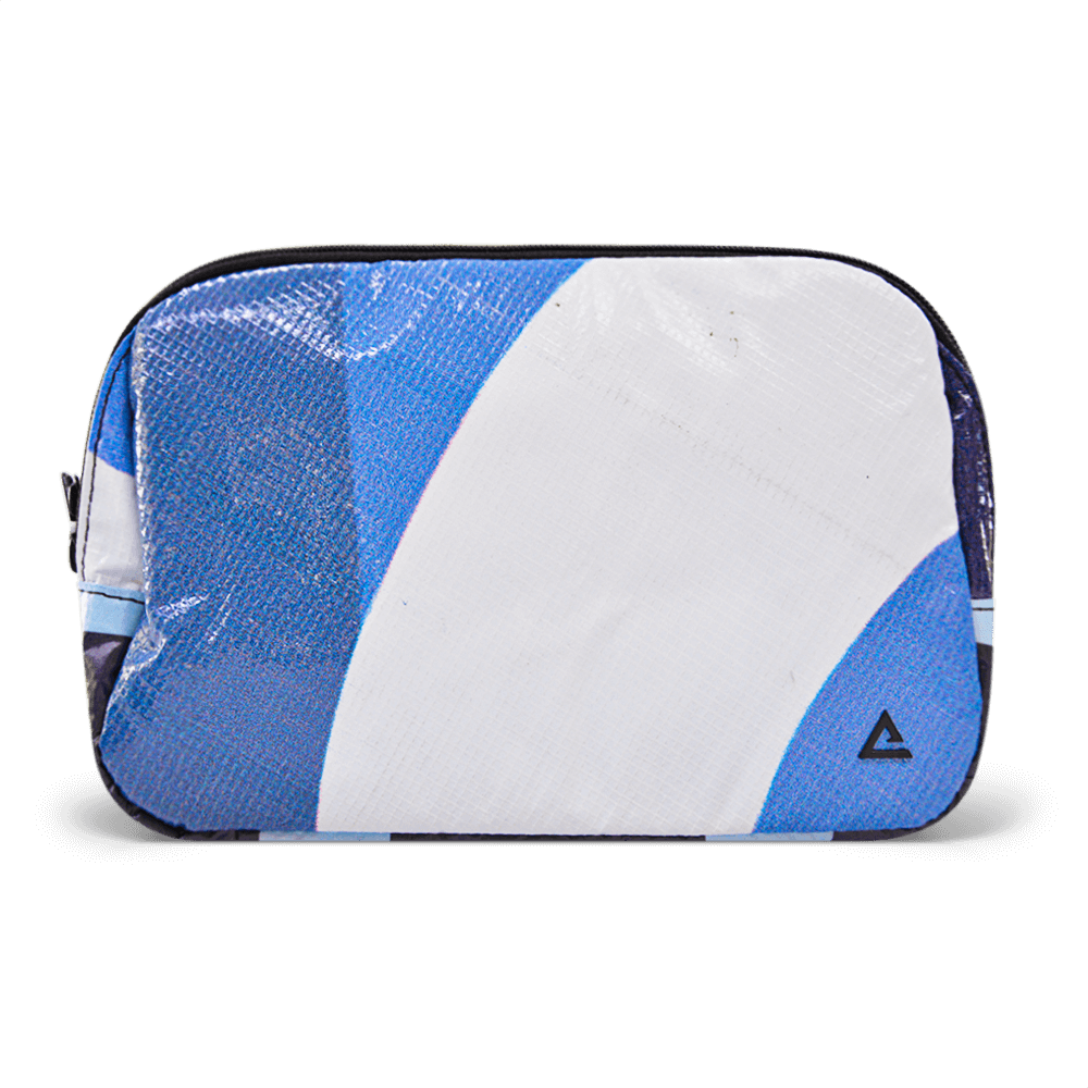 Large Zion Sling Bag