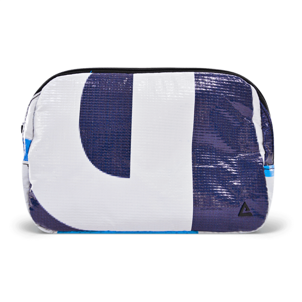 Large Zion Sling Bag