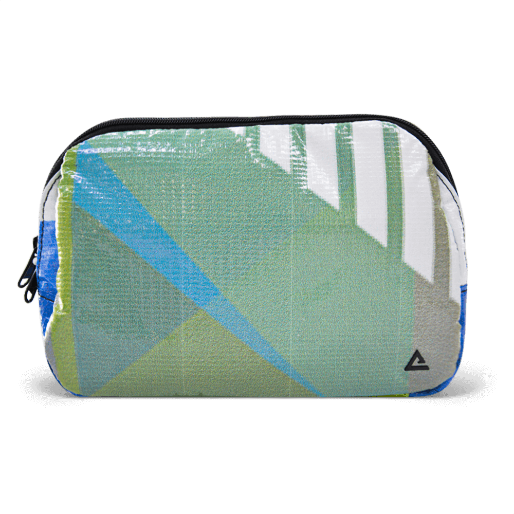 Large Zion Sling Bag