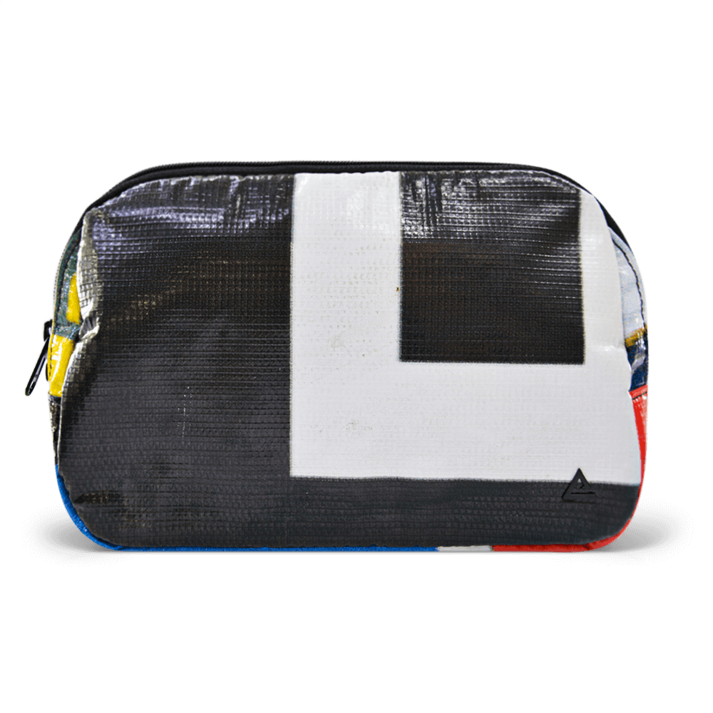 Large Zion Sling Bag