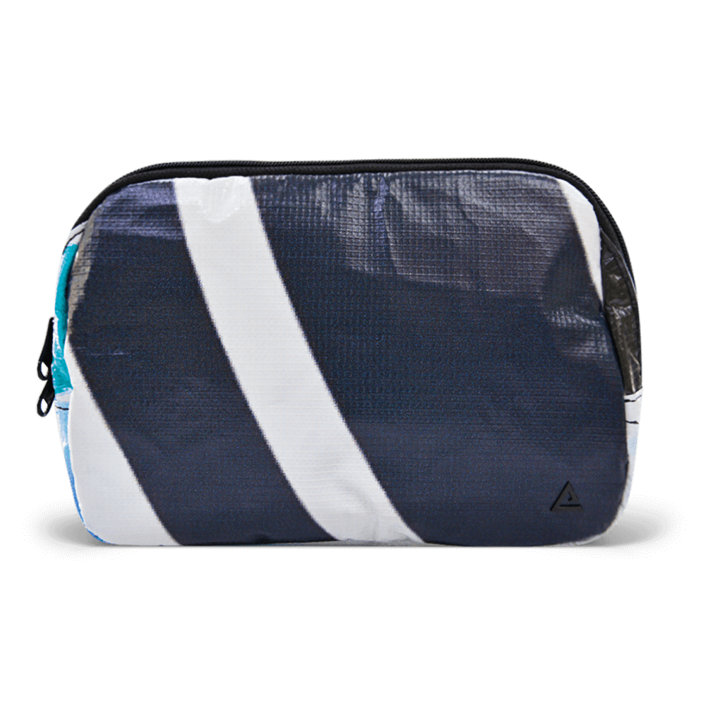 Large Zion Sling Bag