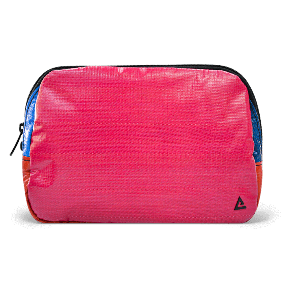 Large Zion Sling Bag