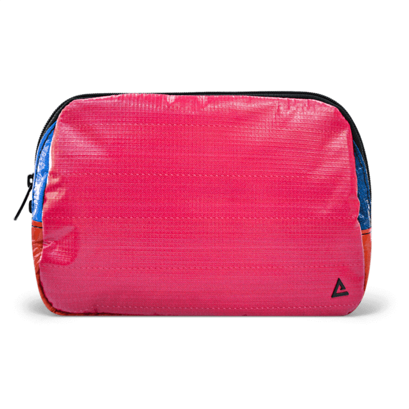 Large Zion Sling Bag – RAREFORM