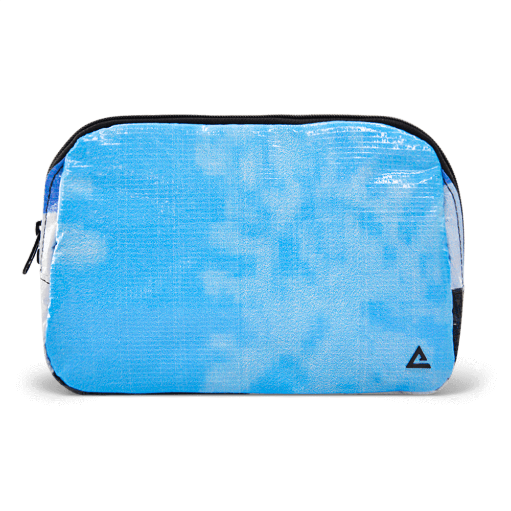 Large Zion Sling Bag