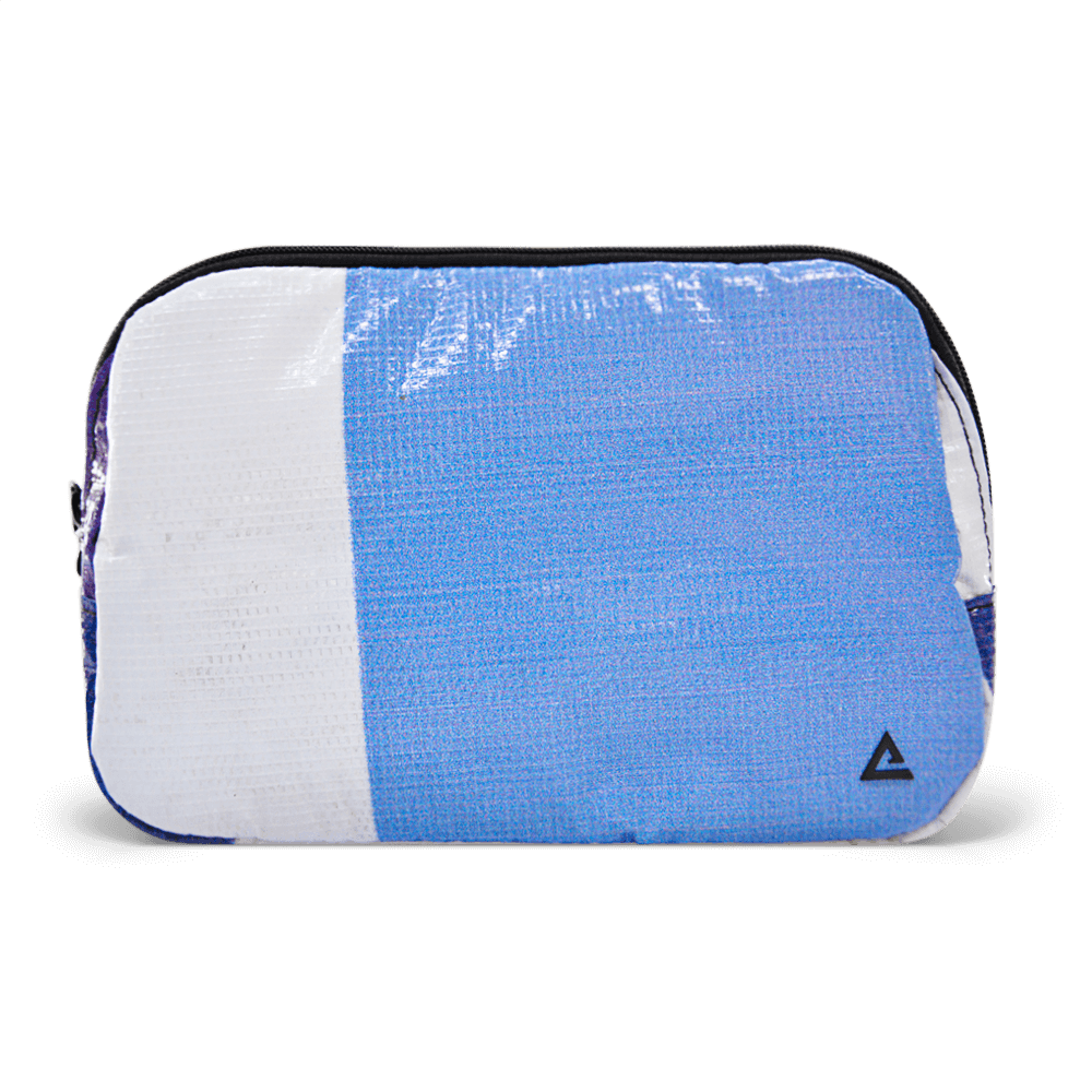 Large Zion Sling Bag