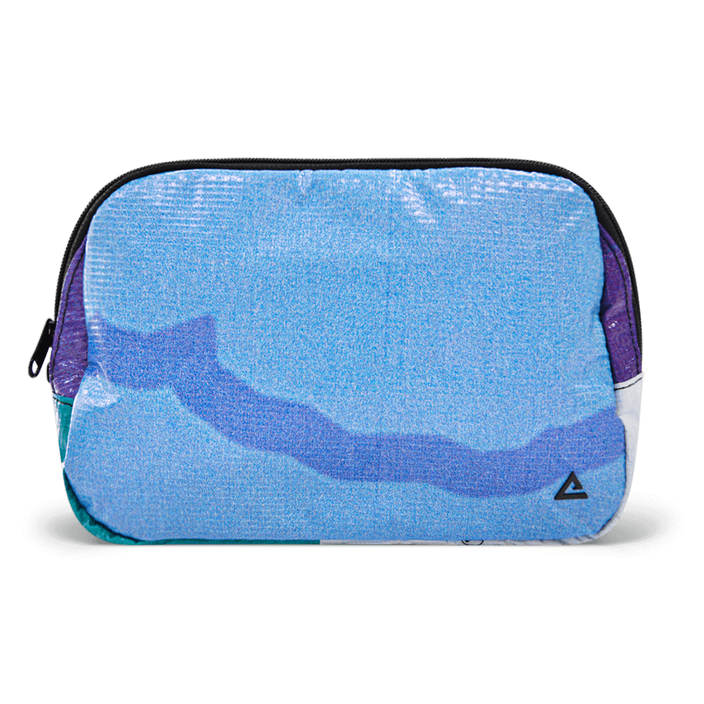 Large Zion Sling Bag