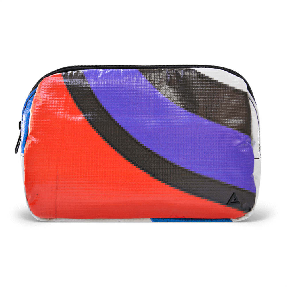 Large Zion Sling Bag
