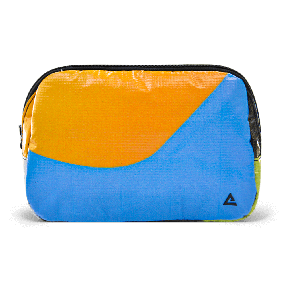 Large Zion Sling Bag