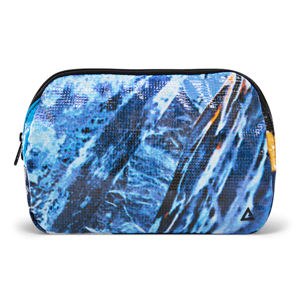 Large Zion Sling Bag